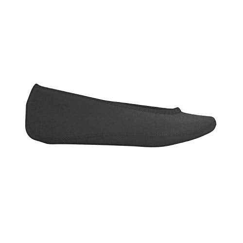 Calla NuFoot Ballet Flats Women&