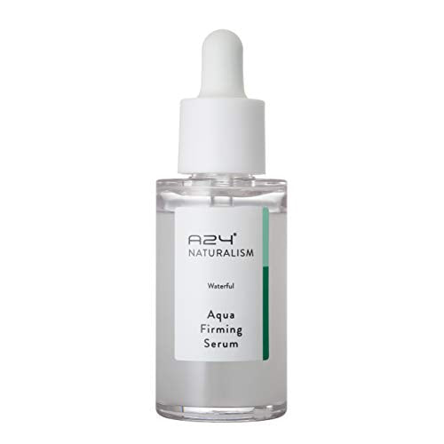 A24 Moisturizers (A24 Aqua Firming Serum)