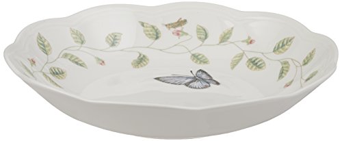 Lenox Butterfly Meadow Individual Pasta Bowl - 6083885