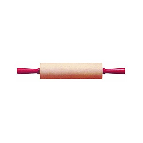 Bethany Housewares 400 Rolling Pin