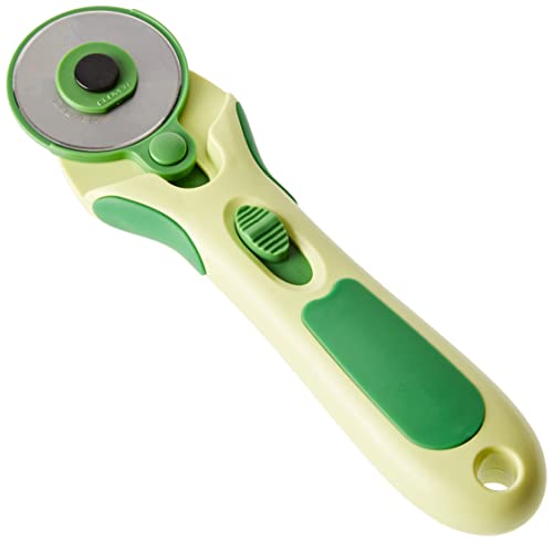 CLOVER 7500 45mm Rotary Cutter