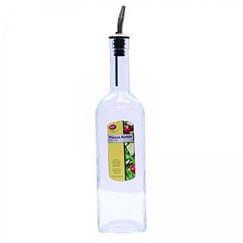Tablecraft-H716 image