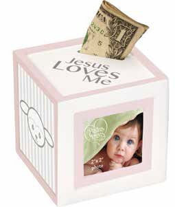 Precious-Moments-163498 image