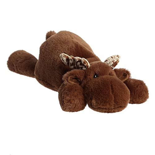 Aurora - Snoozles - 18" Snoozle Moose