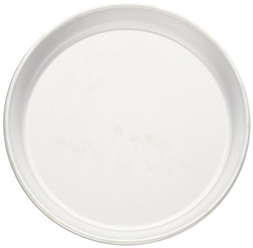 Liberty Mountain Trangia Aluminum Plate (8-Inch/20 cm)