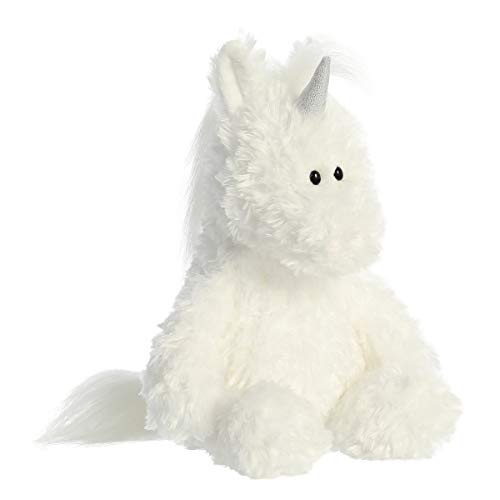 Aurora - Tubbie Wubbies - 12" Tubbie Wubbies - Unicorn