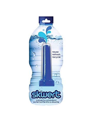 C1R Skwert Refill Pack (6 Pieces)