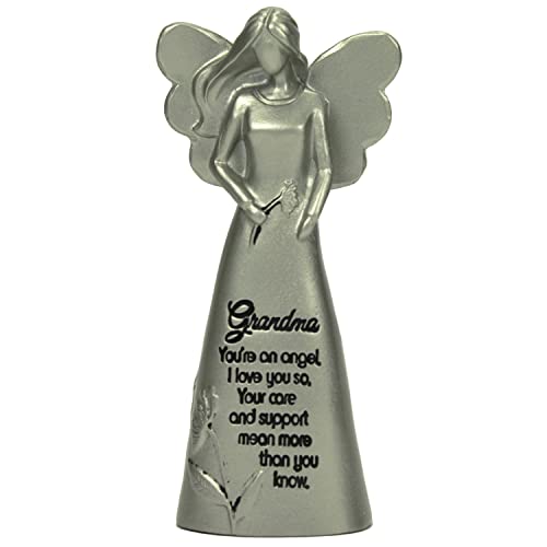 Cathedral Art Abbey & CA Gift Grandma You&