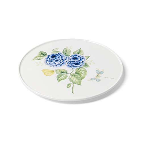 Lenox Butterfly Meadow Lazy Susan, 2.75 LB, Multi