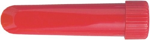 Clover Chaco Liner, Pink (469/P)