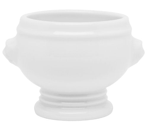Pillivuyt Lion's Head Tureen, 1.5 Cup