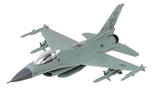 MRC Academy ACA12541 Model Kit, Various