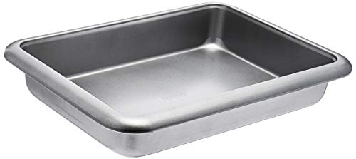 Norpro Roasting Pan, One Size, Grey