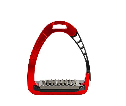 Acavallo Unisex&
