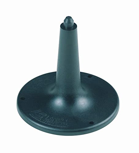 Blue Ridge Knives Lansky Pedestal Mount