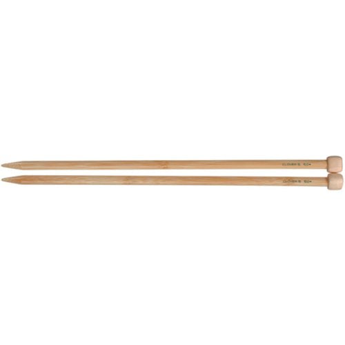 Clover 3012-02 Takumi 13-Inch Single Point, Size 2