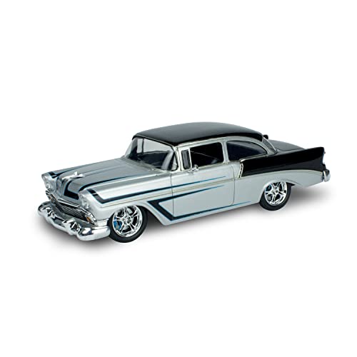 Carrera Revell 85-4504 1956 Chevrolet Del Ray Model Car Kit