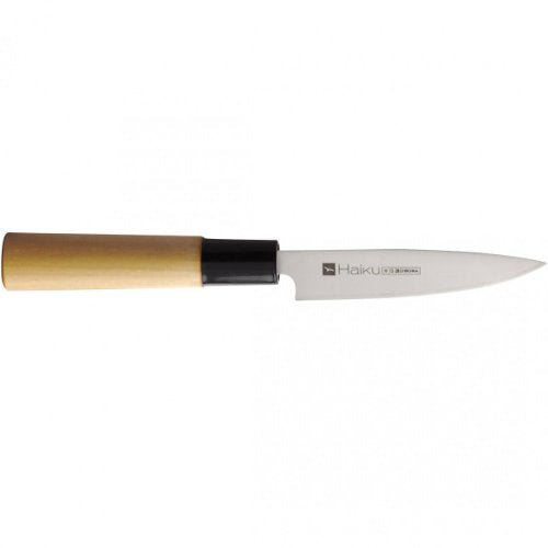 Chroma Haiku 4 inch Paring knife