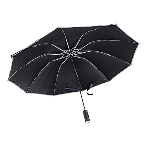 Divinity Mad Man AutoMADtic LED Light Umbrella