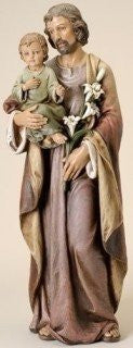Roman-46692 image