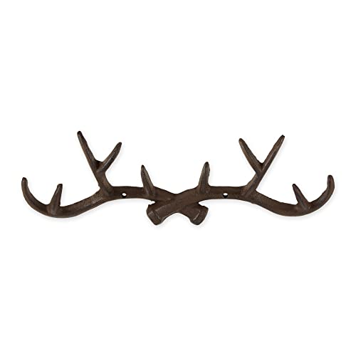 Sigma SLC Antler Wall Hook