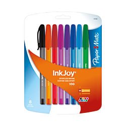 Paper Mate InkJoy 100 ST Pens