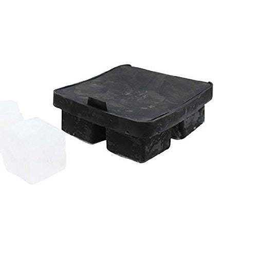 Tablecraft-BSCT2 image