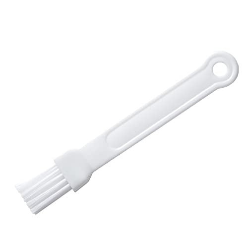 Chef Craft Plastic Pastry Brush