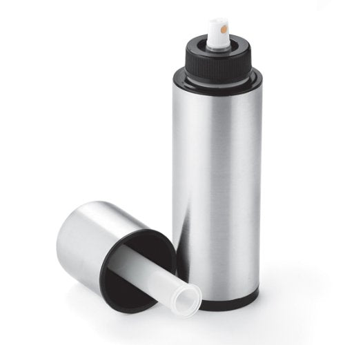 Browne & Co Cuisipro Stainless-Steel Spray Pump Non-Aerosol Mister