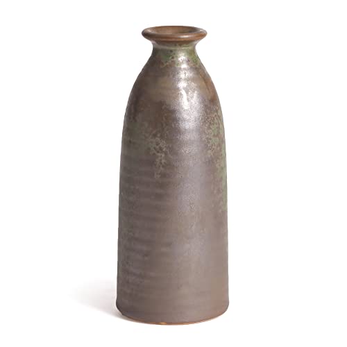 Napa Home & Garden Decorative Ceramics Collection-Alma Vase (Large)