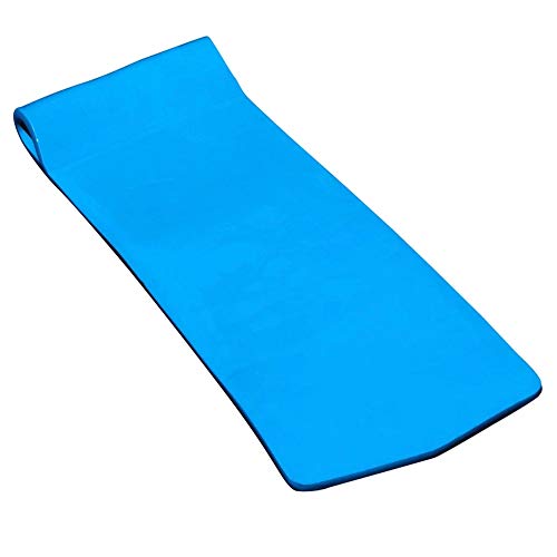 Swimline SofSkin Promotional Style Raft