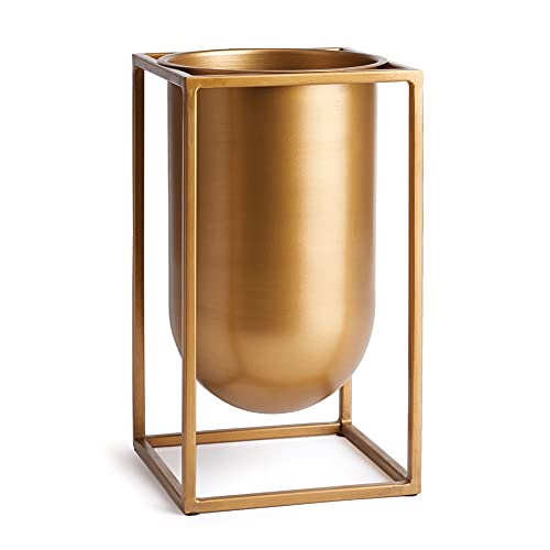 Napa Home & Garden Home Accents Collection-ASA Vase(Large)