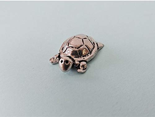Basic Spirit MNS-18 Single Turtle Miniature