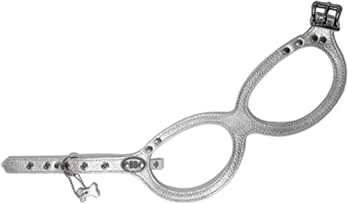 Buddy Belts Harness Moonwalk - Luxury Edition (5)