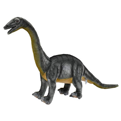 Hansa 5097 22 in. Brontosaurus