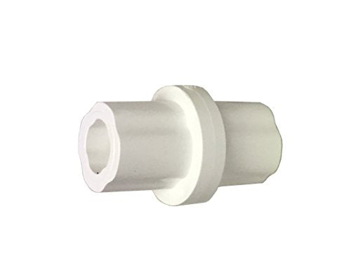 Snapclamp Circo 183-IF 1 in. Internal Coupling