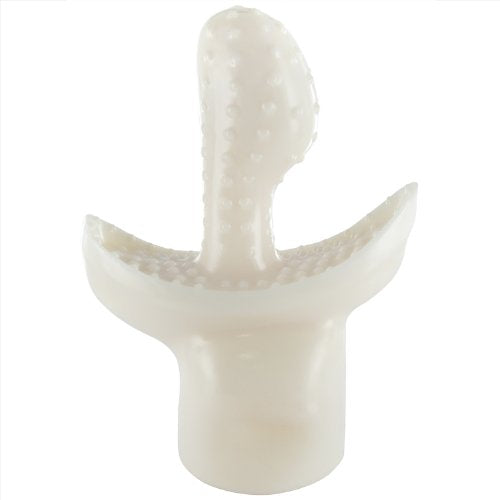 G-Spot Wand Attachment