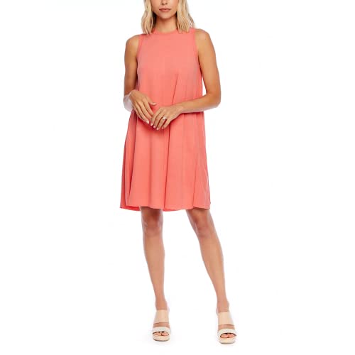 Mud Pie Women&