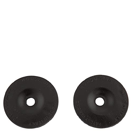 Acavallo Contoured Gel Bit Guard