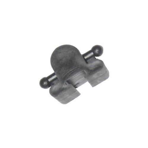 BowJax Stopper for String Suppressors, 