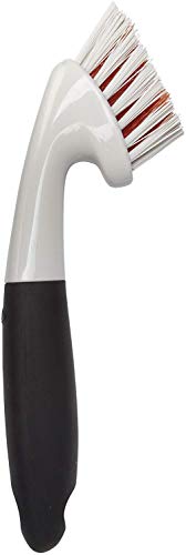 OXO Good Grips Grout Brush