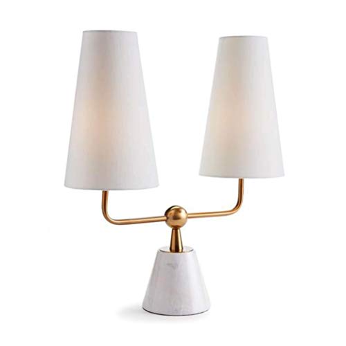 Napa Home & Garden Madison DUBLET LAMP