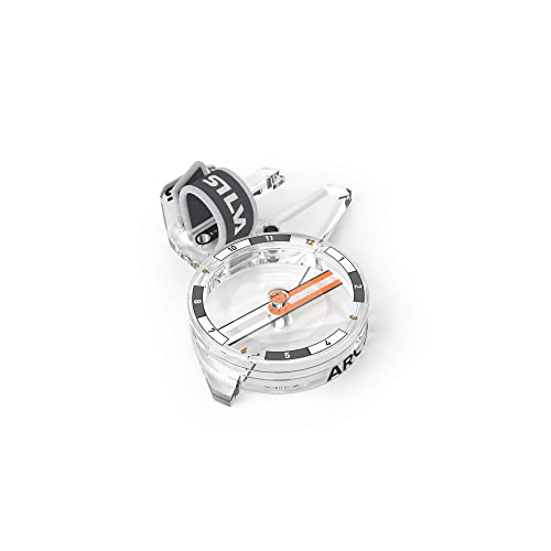 Liberty Mountain Silva Arc Jet C S Left - 37899
