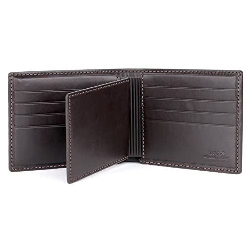 JYS Enterprise Dopp¬Æ Regatta Convertible Thinfold¬Æ Brown