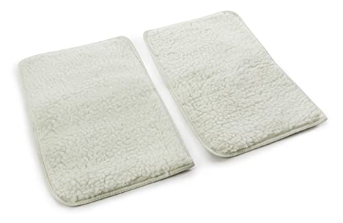 Worldwise Sherpa Replacement Liners Large (2 Pack)
