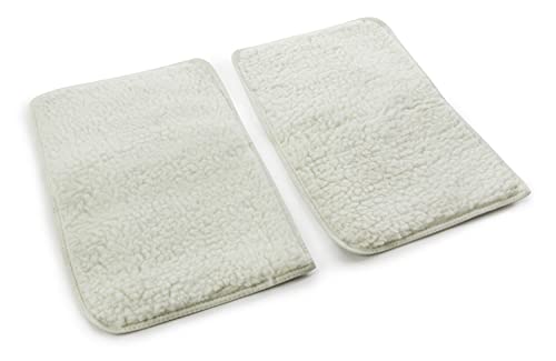 Worldwise Sherpa Replacement Liners Small (2 Pack)