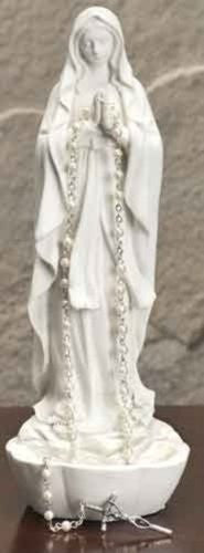 Roman-60375 image