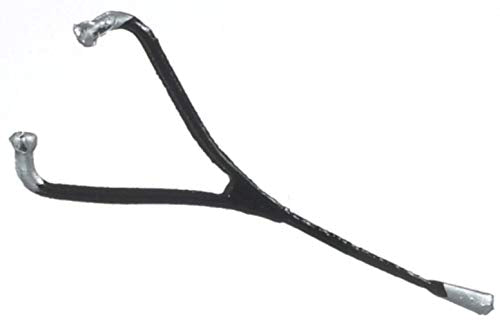 Aztec Imports International Miniatures Dollhouse Miniature Doctor&