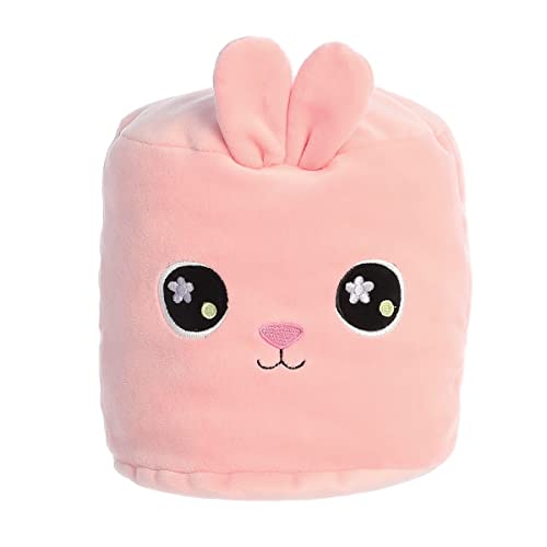 Aurora - Squishiverse - 6" Bunny Mallow