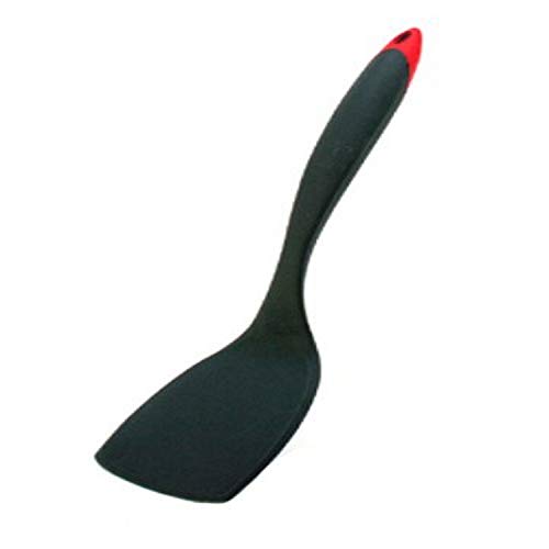 Browne & Co Cuisipro Fiberglass Turner